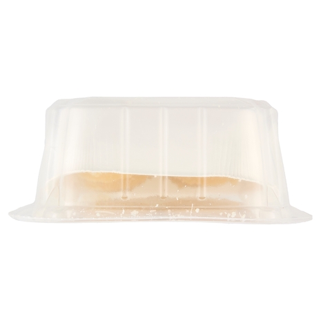 Pastificio Novella Gnocchi alla romana 350 g